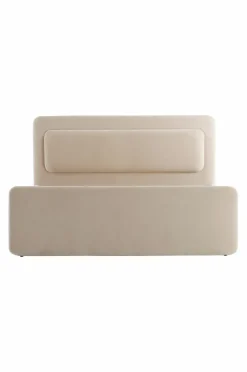Store MALO Sängynrunko 160 Cm Sängynrungot