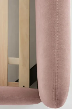 Cheap MALO Sängynrunko 160 Cm Sängynrungot