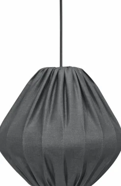 New MALOU Outdoor Kattovalaisin 50 Cm Ulkovalaisimet|Ulkovalaisimet