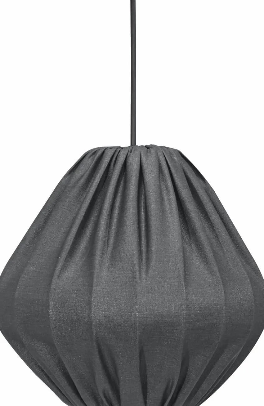 New MALOU Outdoor Kattovalaisin 50 Cm Ulkovalaisimet|Ulkovalaisimet
