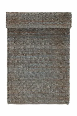 Online MANNO Juuttimatto 80x200 Cm Juuttimatot