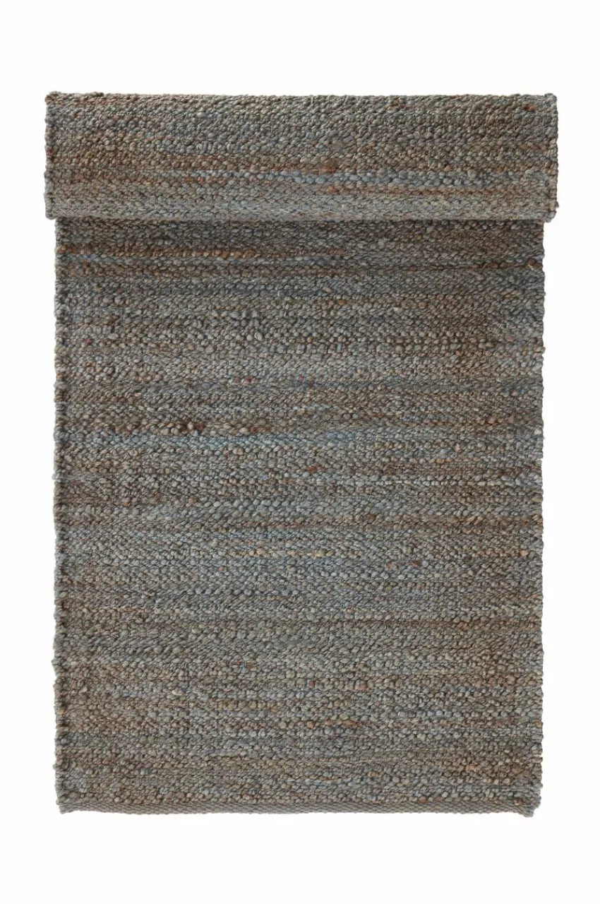 Online MANNO Juuttimatto 80x200 Cm Juuttimatot