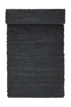 Best MANNO Juuttimatto 80x200 Cm Juuttimatot