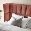 Flash Sale MANSION Sängynpääty 160 Cm Sängynpäädyt