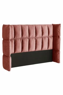 Flash Sale MANSION Sängynpääty 160 Cm Sängynpäädyt