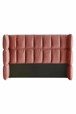 Flash Sale MANSION Sängynpääty 160 Cm Sängynpäädyt