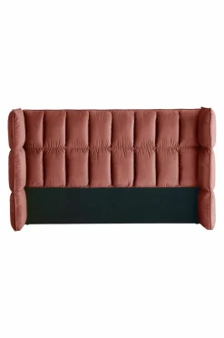 Cheap MANSION Sängynpääty 180 Cm Sängynpäädyt