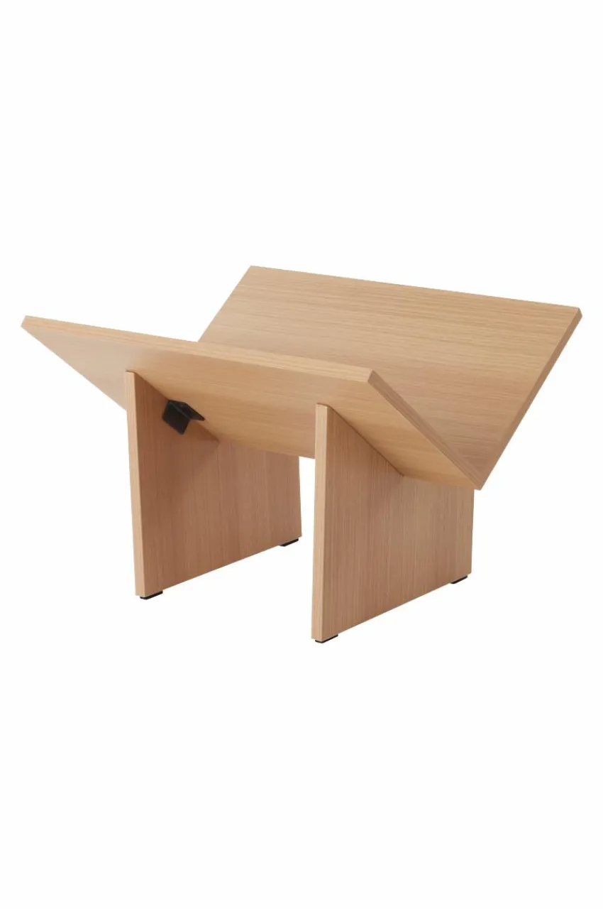 Store MANTA Kirjahylly Koriste-Esineet