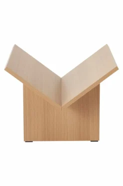 Store MANTA Kirjahylly Koriste-Esineet
