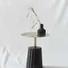 Sale MARCHA Sivupöytä, Halkaisija 40 Cm Pöydät