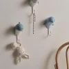 Outlet MARE Koukut, 3/pakk. Säilytys|Lasten Sisustusesineet