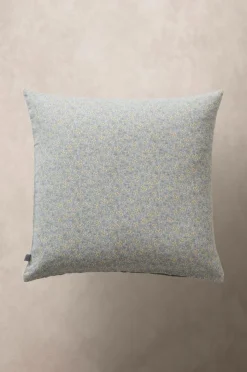 Cheap MARGARETA Tyynynpäällinen 50x50 Cm Koristetyynyt & Tyynynpäälliset
