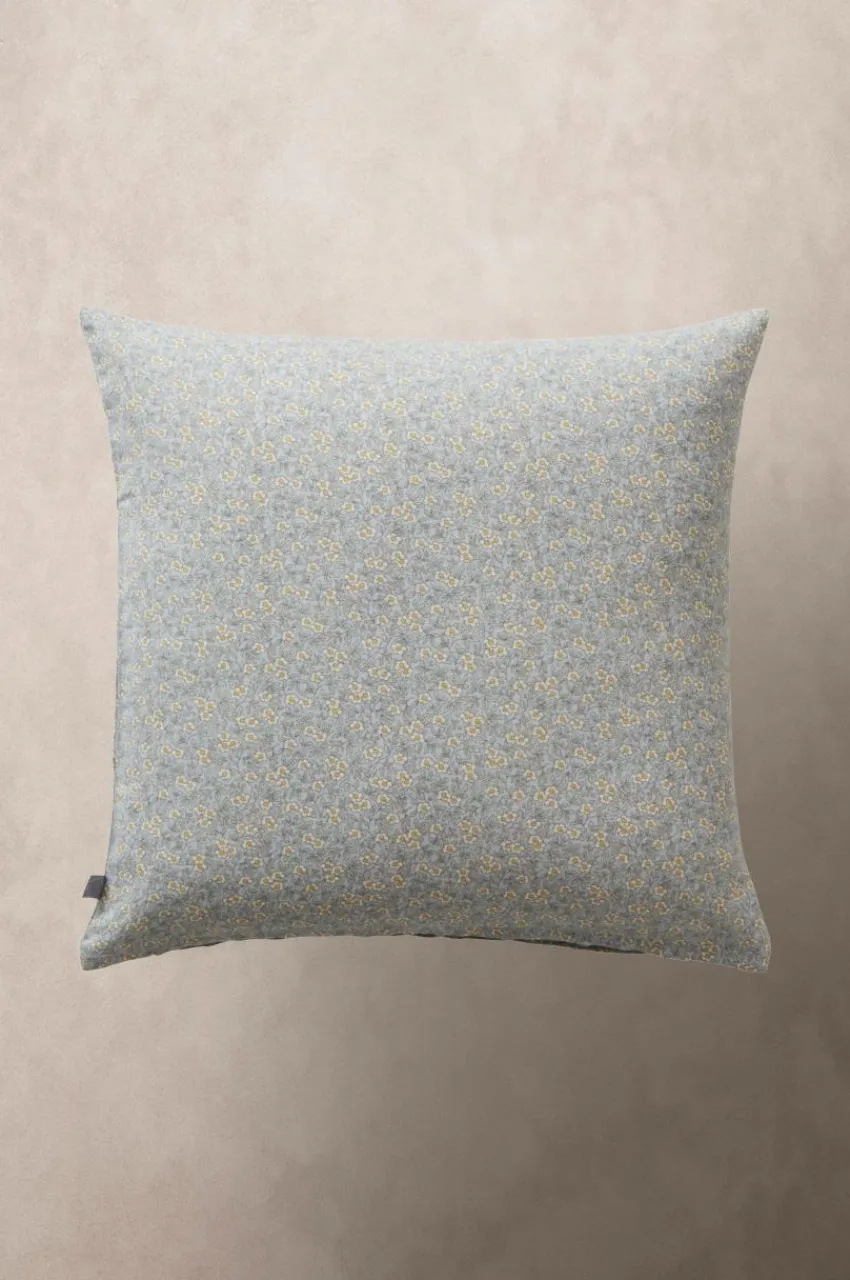 Cheap MARGARETA Tyynynpäällinen 50x50 Cm Koristetyynyt & Tyynynpäälliset