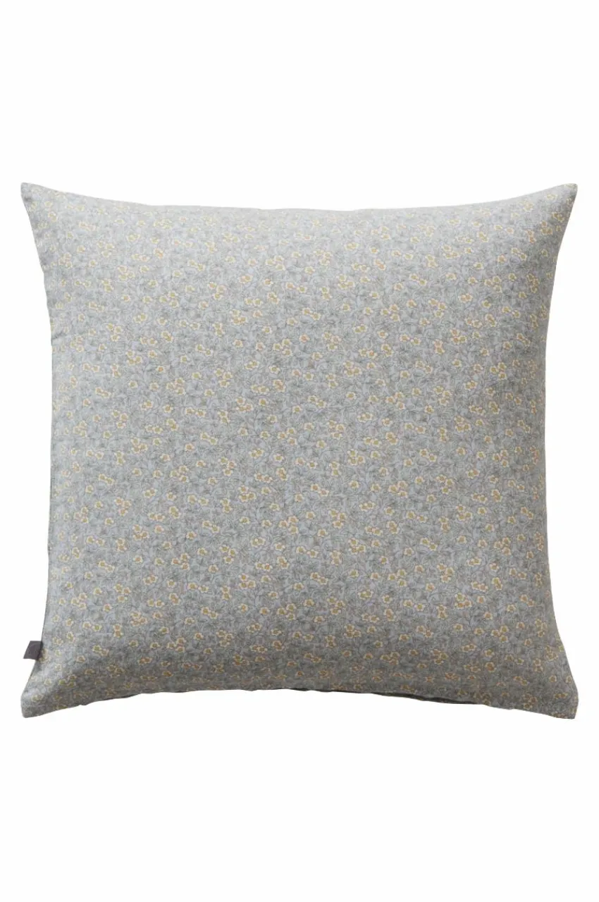 Cheap MARGARETA Tyynynpäällinen 50x50 Cm Koristetyynyt & Tyynynpäälliset