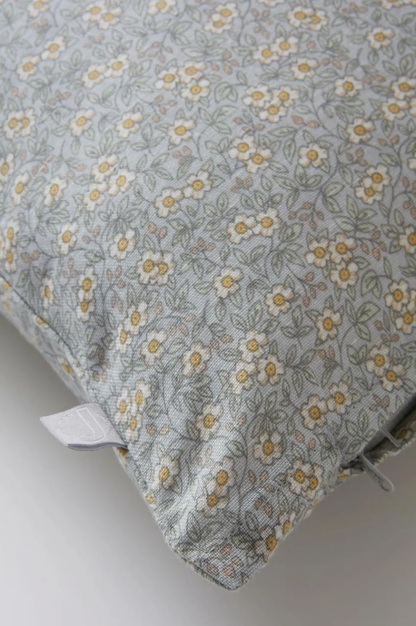 Cheap MARGARETA Tyynynpäällinen 50x50 Cm Koristetyynyt & Tyynynpäälliset