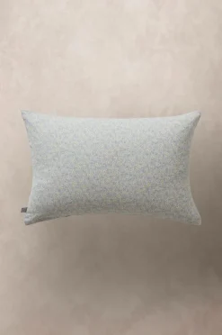Flash Sale MARGARETA Tyynynpäällinen 60x40 Cm Koristetyynyt & Tyynynpäälliset