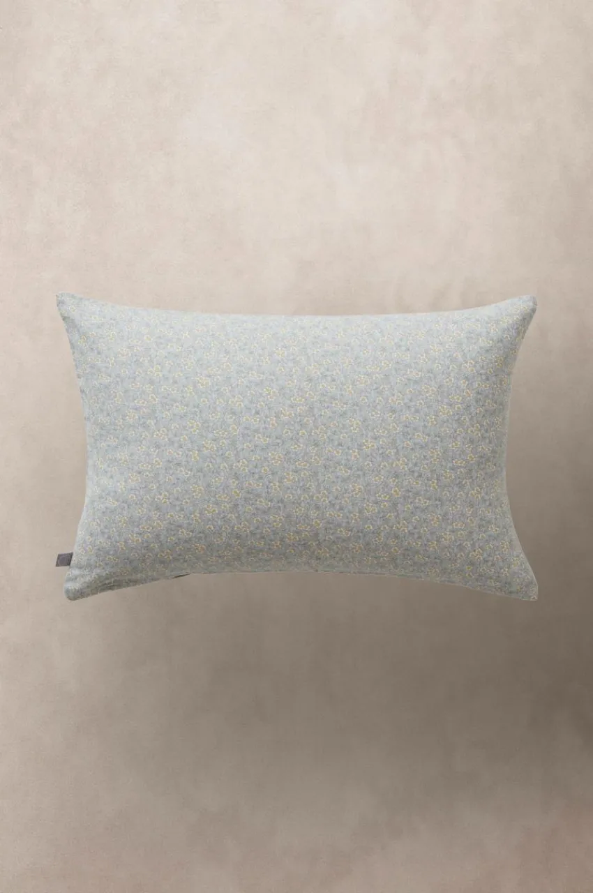 Flash Sale MARGARETA Tyynynpäällinen 60x40 Cm Koristetyynyt & Tyynynpäälliset