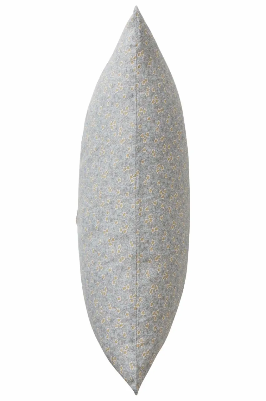 Flash Sale MARGARETA Tyynynpäällinen 60x40 Cm Koristetyynyt & Tyynynpäälliset