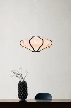 Best Sale MARGAUX Kattovalaisin Kattovalaisimet