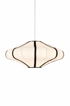 Best Sale MARGAUX Kattovalaisin Kattovalaisimet