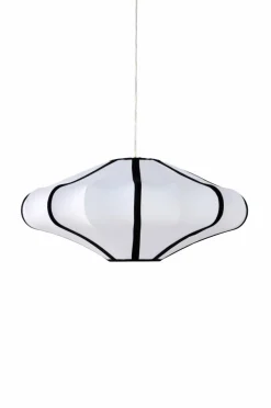 Best Sale MARGAUX Kattovalaisin Kattovalaisimet