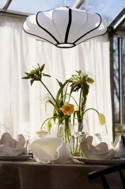 Best Sale MARGAUX Kattovalaisin Kattovalaisimet