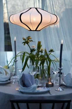 Best Sale MARGAUX Kattovalaisin Kattovalaisimet