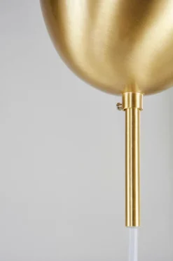 Best MARGAUX Kattovalaisin Kattovalaisimet