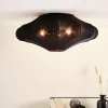 Outlet MARGAUX Kattovalaisin ø 60 Cm Kattovalaisimet