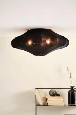 Outlet MARGAUX Kattovalaisin ø 60 Cm Kattovalaisimet