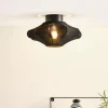 Flash Sale MARGAUX Kattovalaisin ø 40 Cm Kattovalaisimet