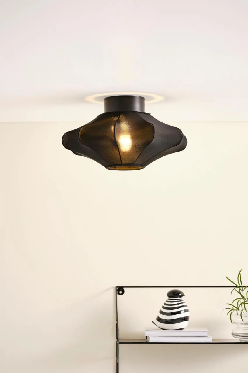 Flash Sale MARGAUX Kattovalaisin ø 40 Cm Kattovalaisimet