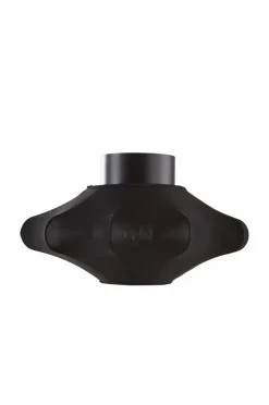 Flash Sale MARGAUX Kattovalaisin ø 40 Cm Kattovalaisimet