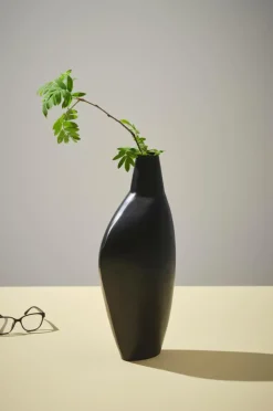 Shop MARGOT Maljakko - Korkeus 43 Cm Maljakot