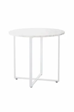 Outlet MARIBO Pikkupöytä ø 45 Cm Pöydät