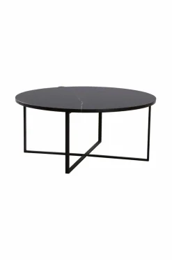Store MARIBO Sohvapöytä ø 80 Cm Pöydät