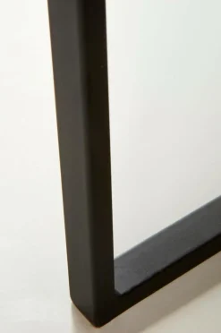 Store MARIBO Sohvapöytä ø 80 Cm Pöydät