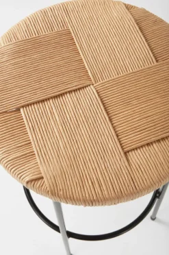 New MARINO Baarijakkara - Korkeus 65 Cm Tuolit