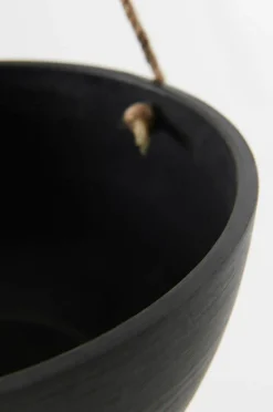 Fashion MARK Ripustettava Ruukku ø 25 Cm Ulkoruukut|Ruukut
