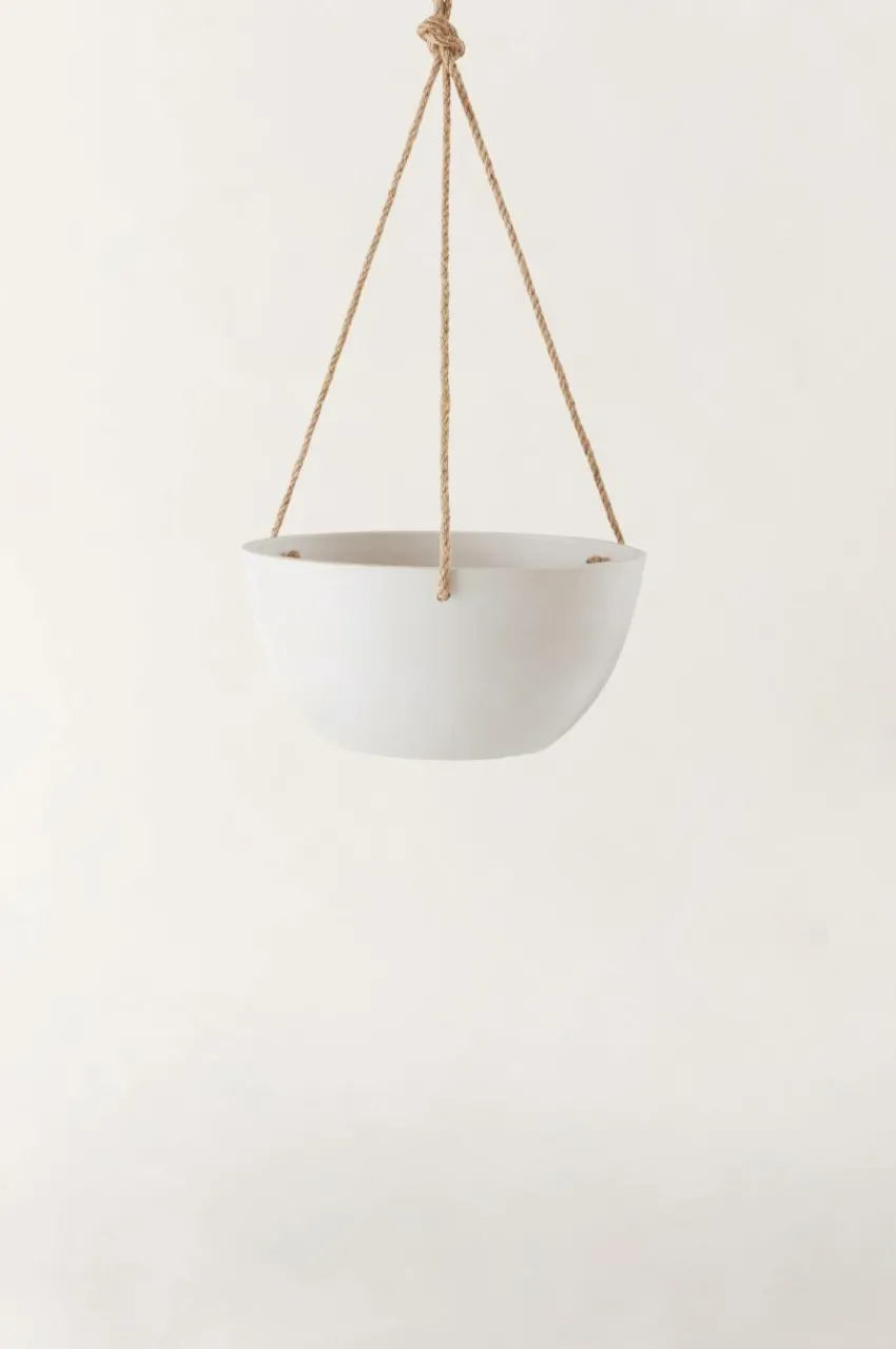 Best Sale MARK Ripustettava Ruukku ø 25 Cm Ulkoruukut|Ruukut