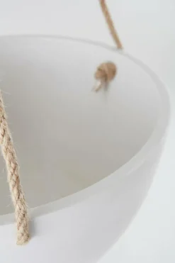 Best Sale MARK Ripustettava Ruukku ø 25 Cm Ulkoruukut|Ruukut