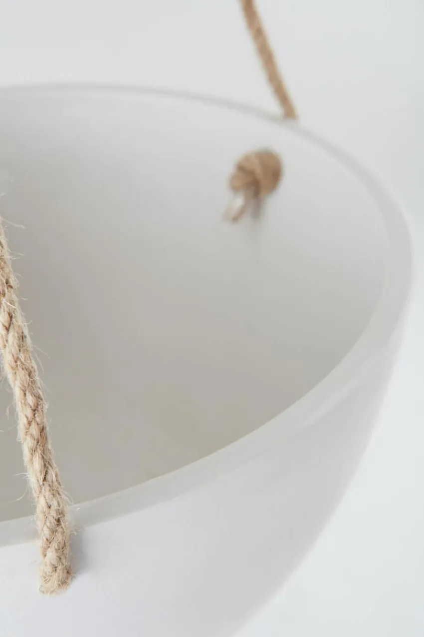 Best Sale MARK Ripustettava Ruukku ø 25 Cm Ulkoruukut|Ruukut