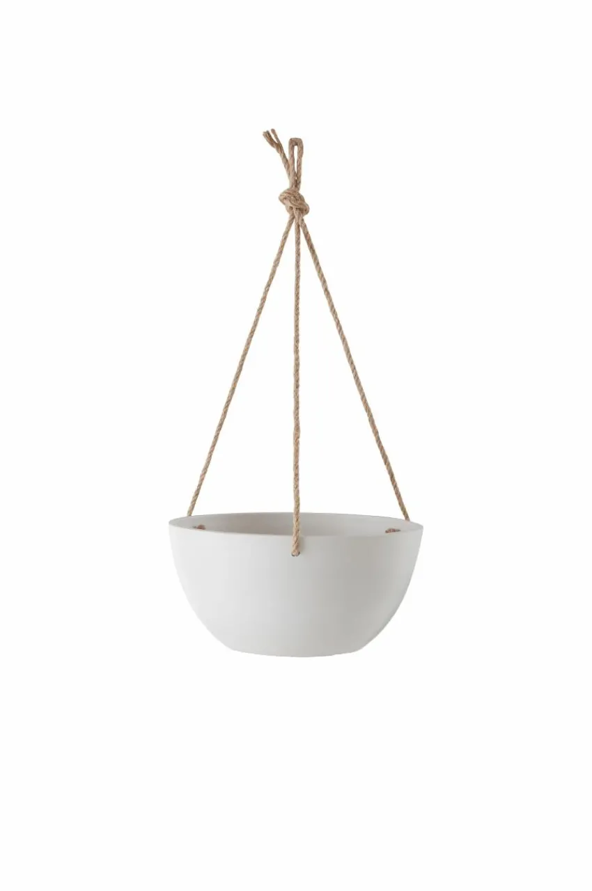 Best Sale MARK Ripustettava Ruukku ø 25 Cm Ulkoruukut|Ruukut