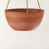 Shop MARK Ripustettava Ruukku ø 25 Cm Ulkoruukut|Ruukut