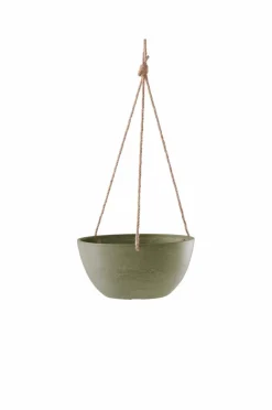 New MARK Ripustettava Ruukku ø 25 Cm Ulkoruukut|Ruukut