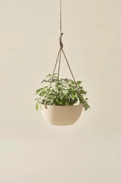 Cheap MARK Ripustettava Ruukku ø 25 Cm Ulkoruukut|Ruukut