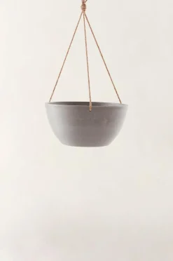 Best MARK Ripustettava Ruukku ø 31 Cm Ulkoruukut|Ruukut