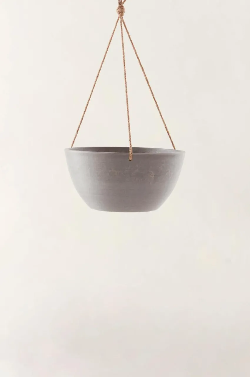 Best MARK Ripustettava Ruukku ø 31 Cm Ulkoruukut|Ruukut