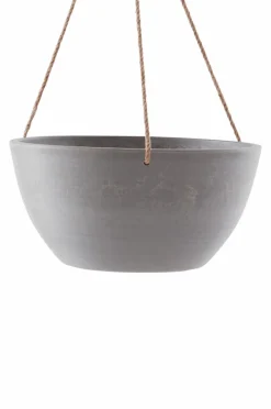Best MARK Ripustettava Ruukku ø 31 Cm Ulkoruukut|Ruukut