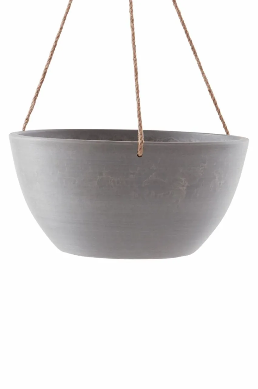 Best MARK Ripustettava Ruukku ø 31 Cm Ulkoruukut|Ruukut